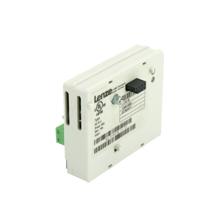 4CB79496 - SPEED DRIVE