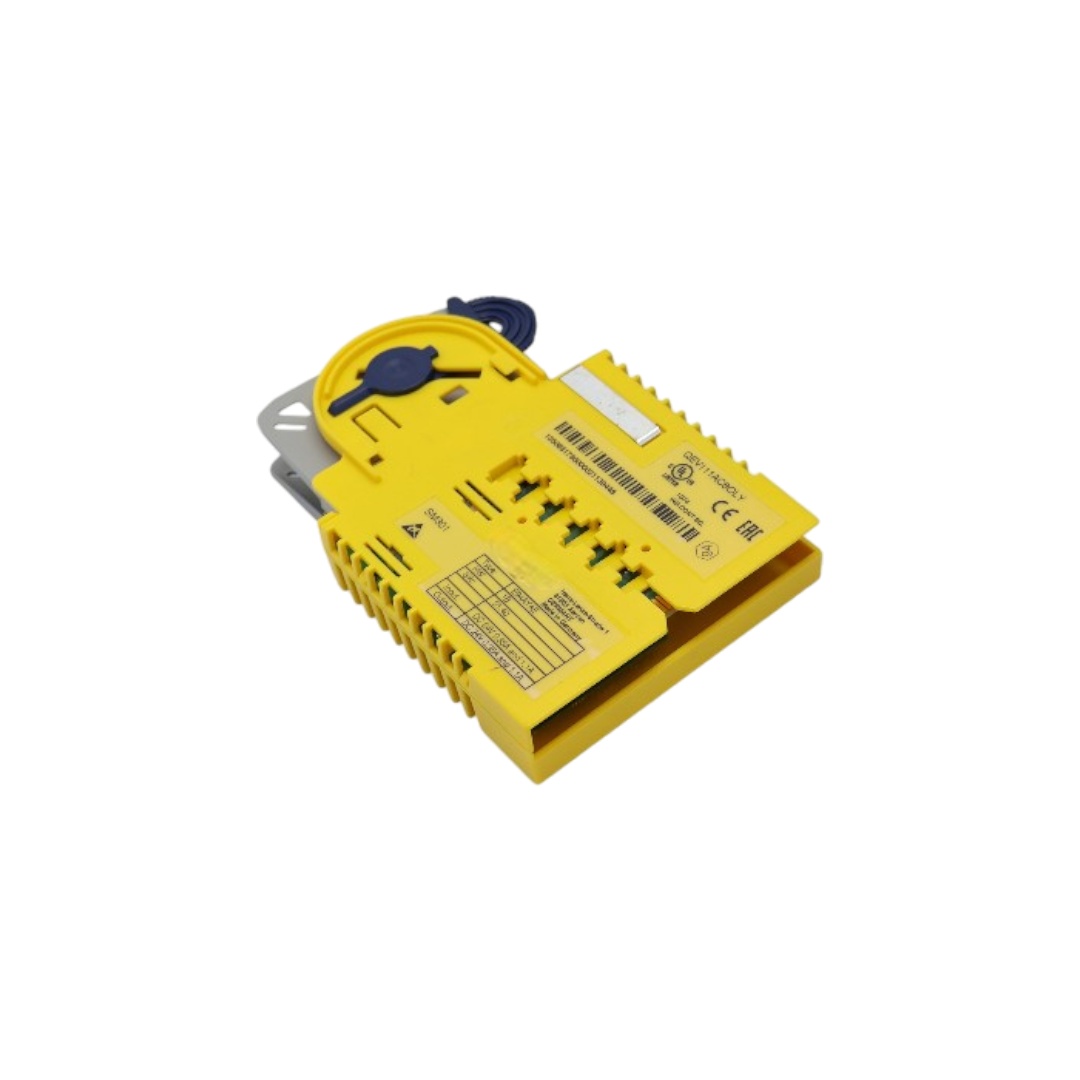 4CB82414 - SAFETY MODULE SM301