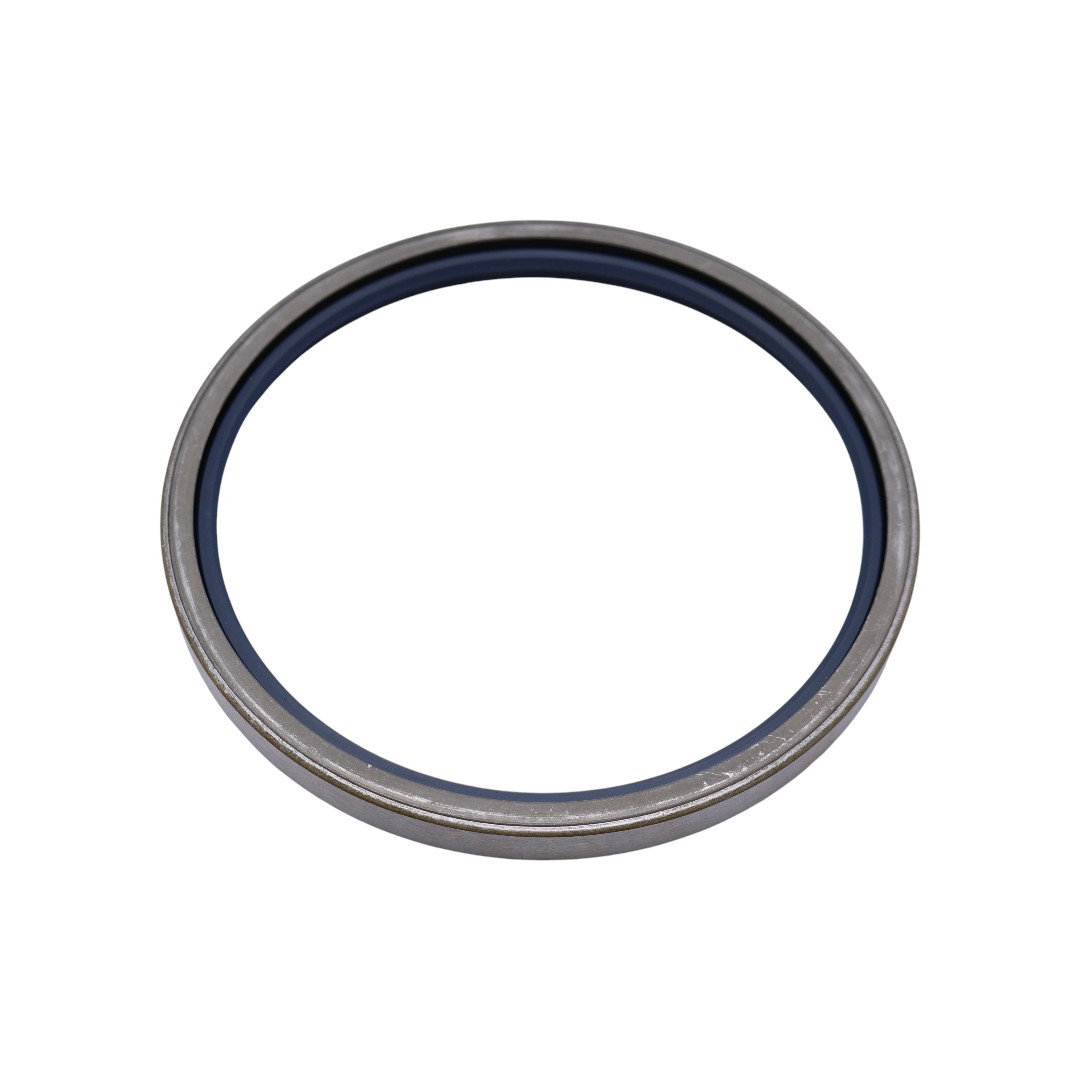 4CB79526 - SEAL RING