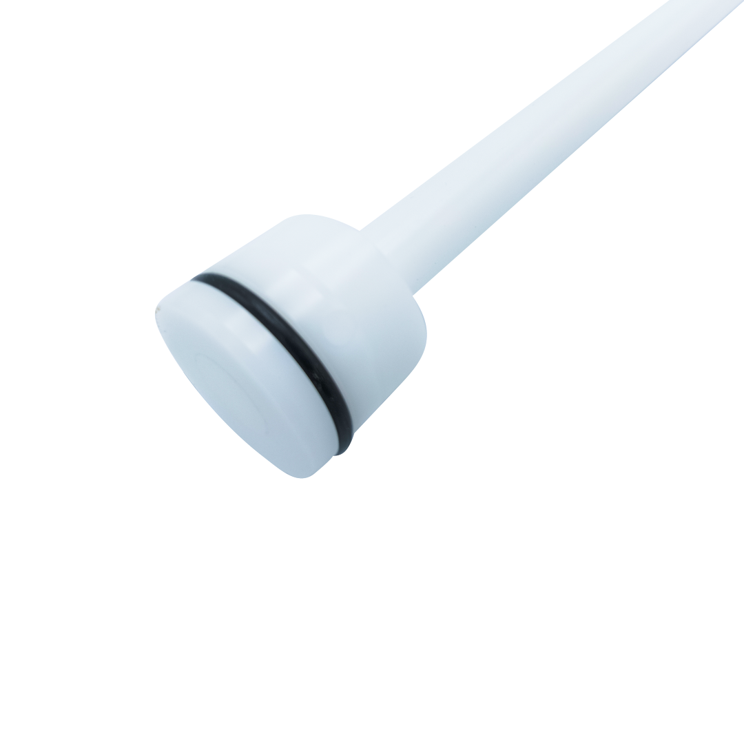 4CB62891 - ROD