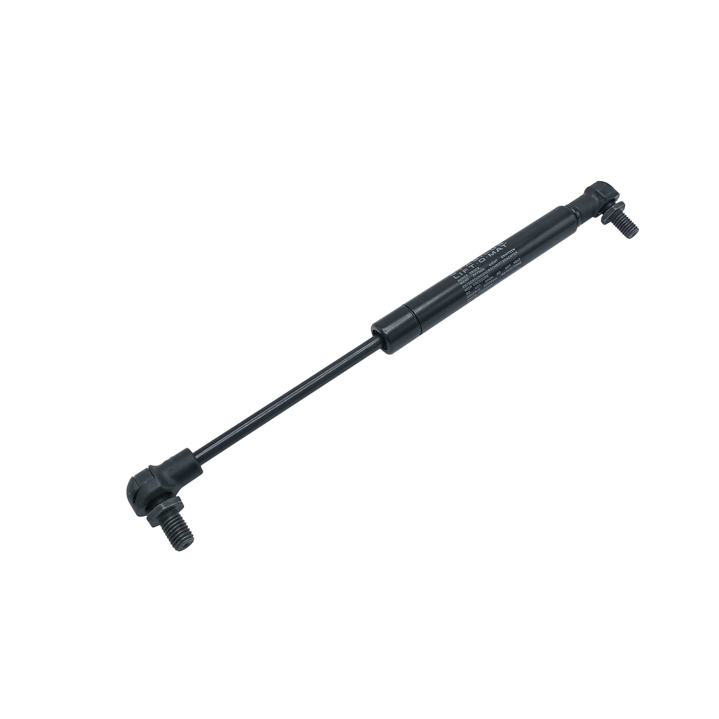 4CB71214 - SPRING 350N
