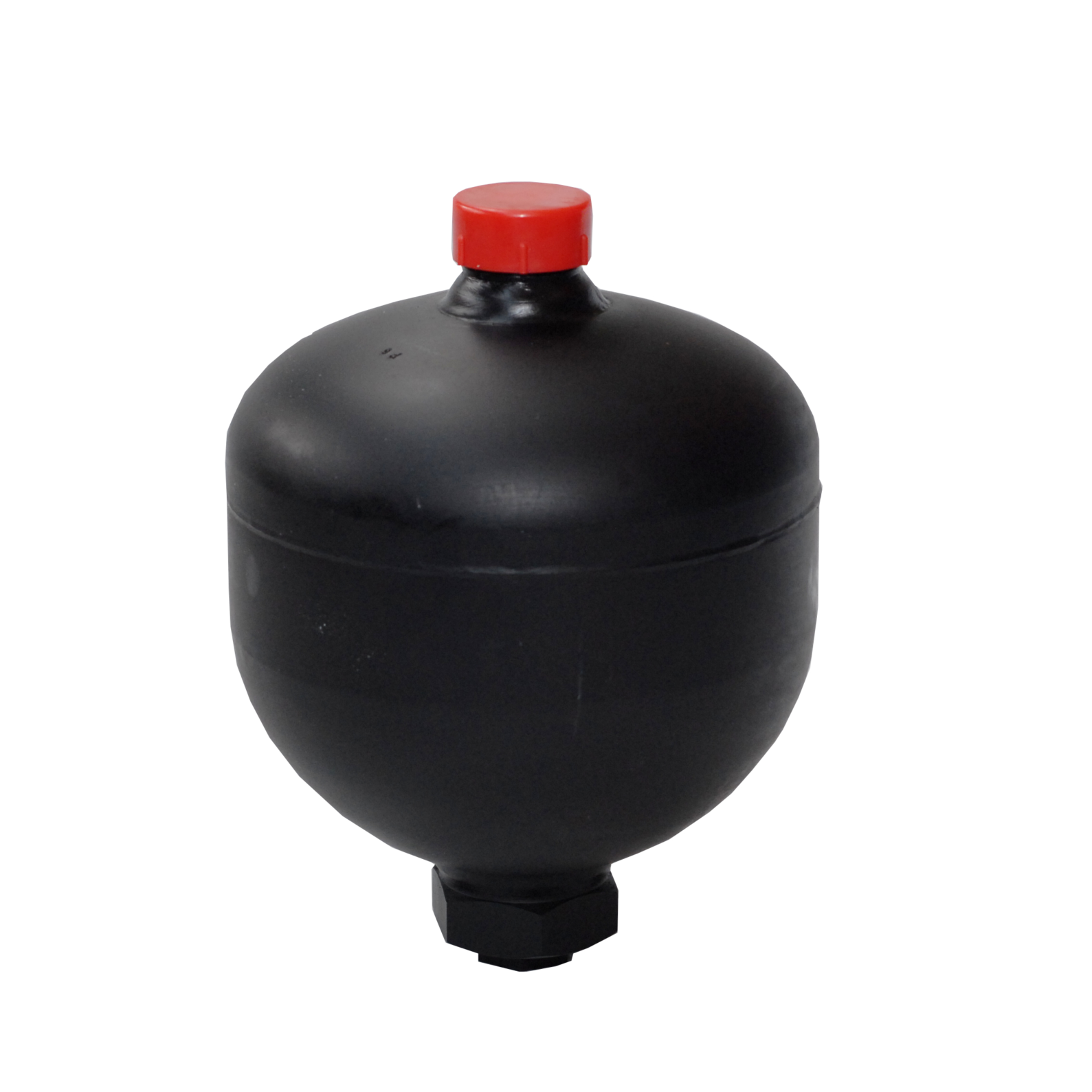 4CB82433 - MEMBRANE ACCUMULATOR