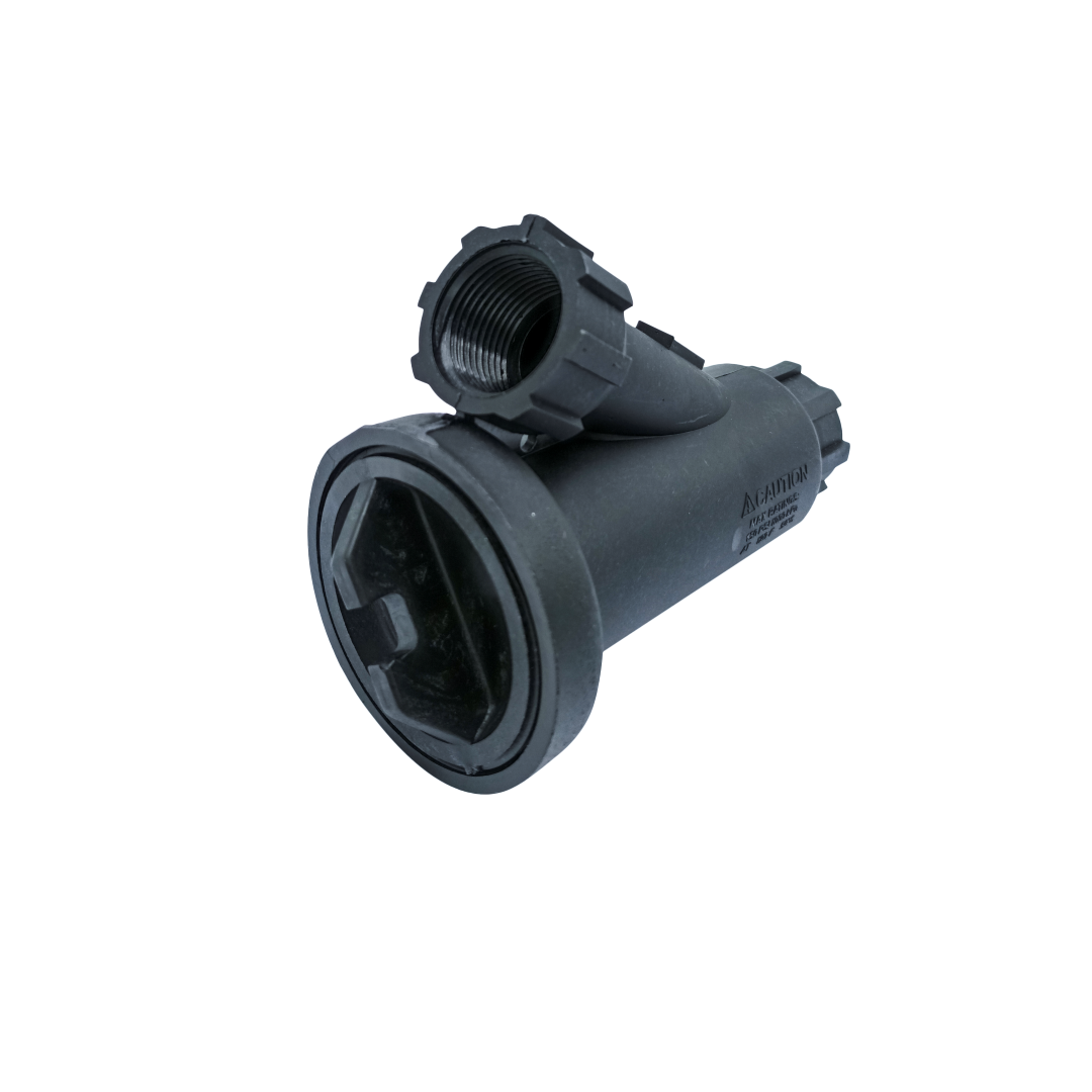 4CB70714 - INK FILTER