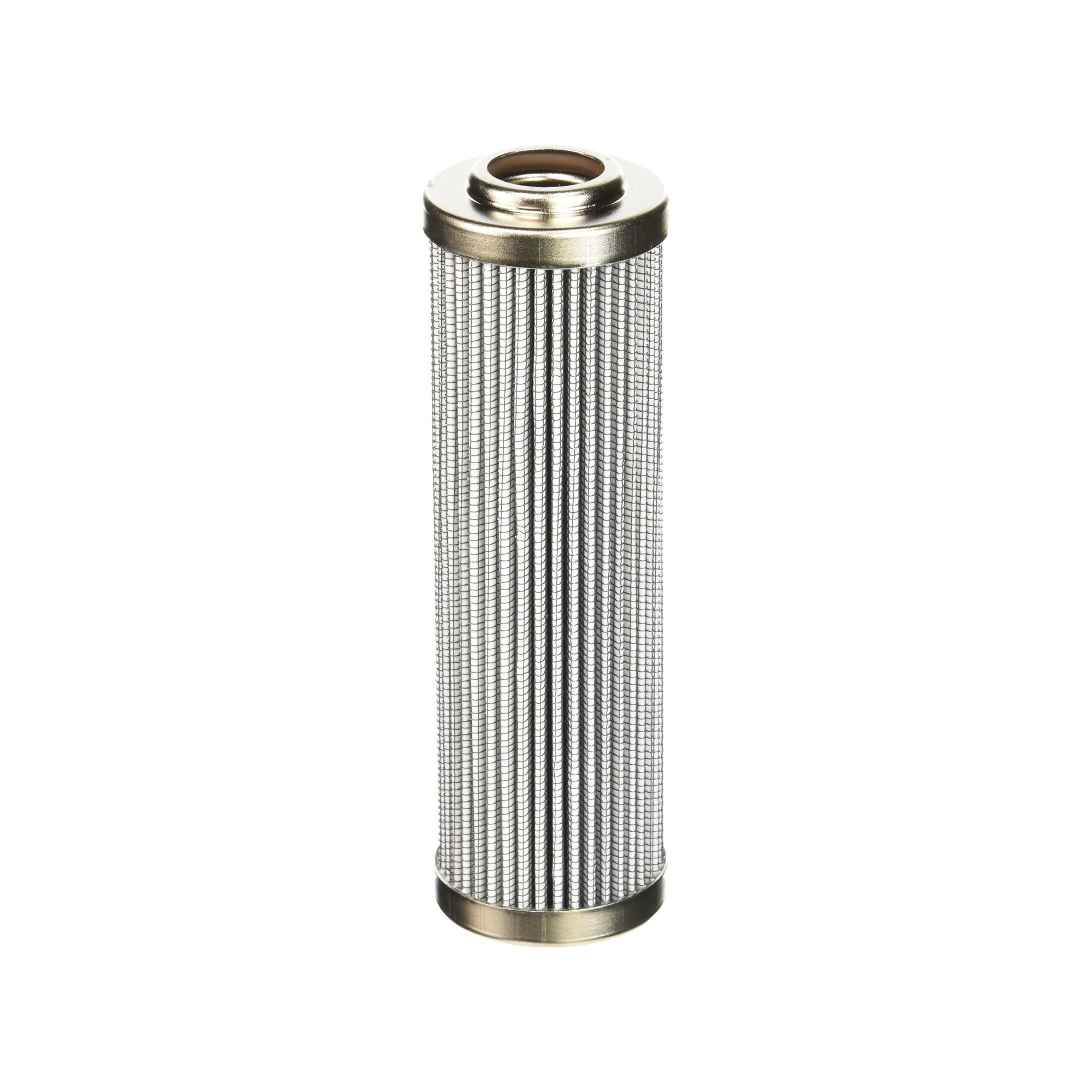 4CB87328 - FILTER ELEMENT