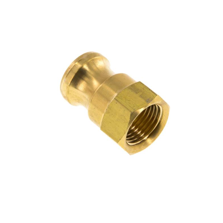 4CB57616 - CONNECTOR FEMALE