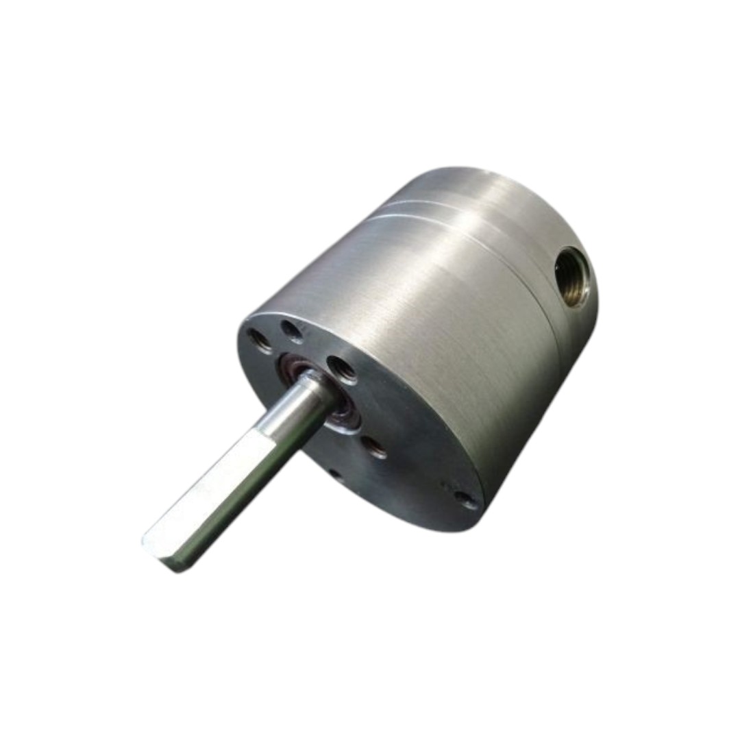 4CB58688 - LUBRICATION PUMP