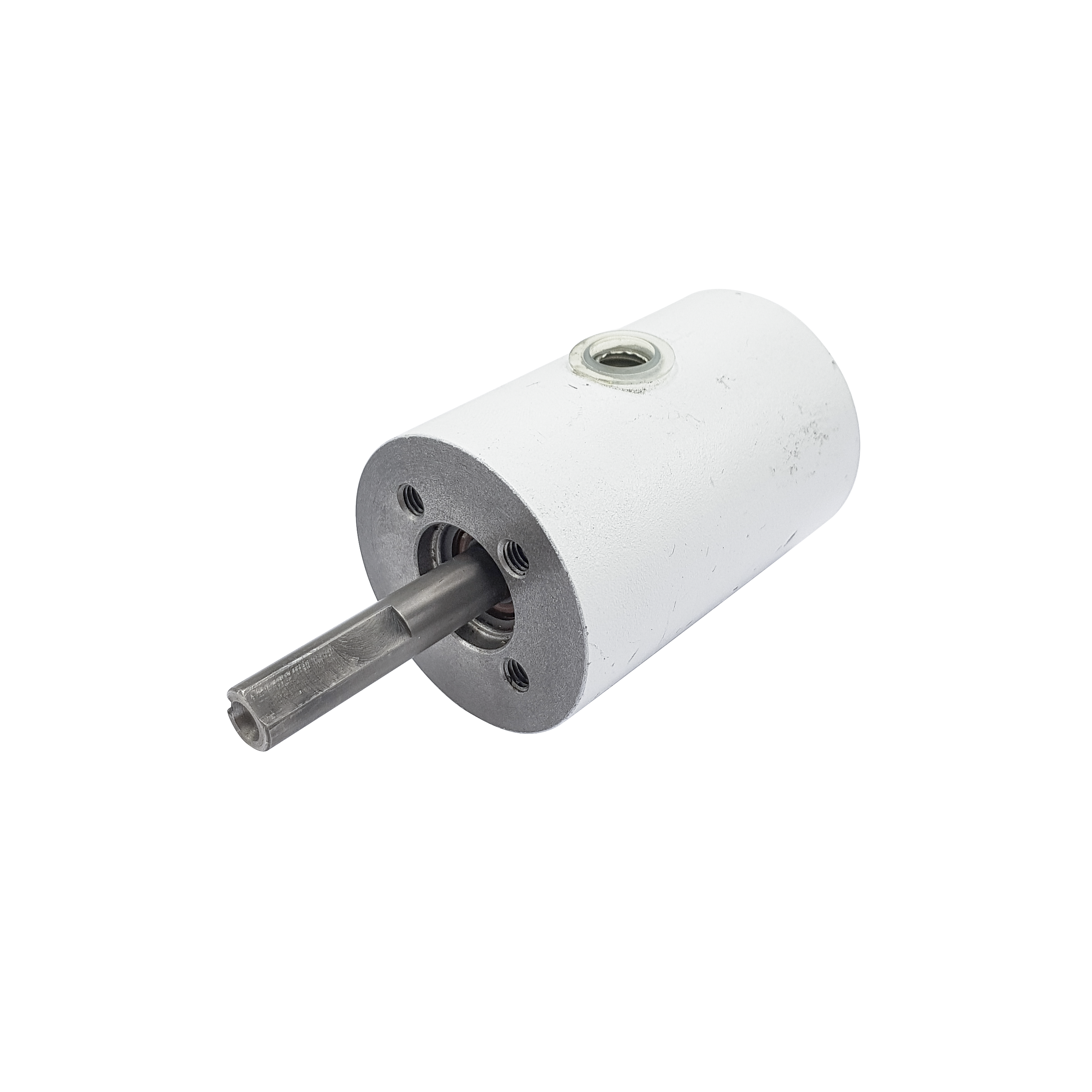 4CB58688 - LUBRICATION PUMP