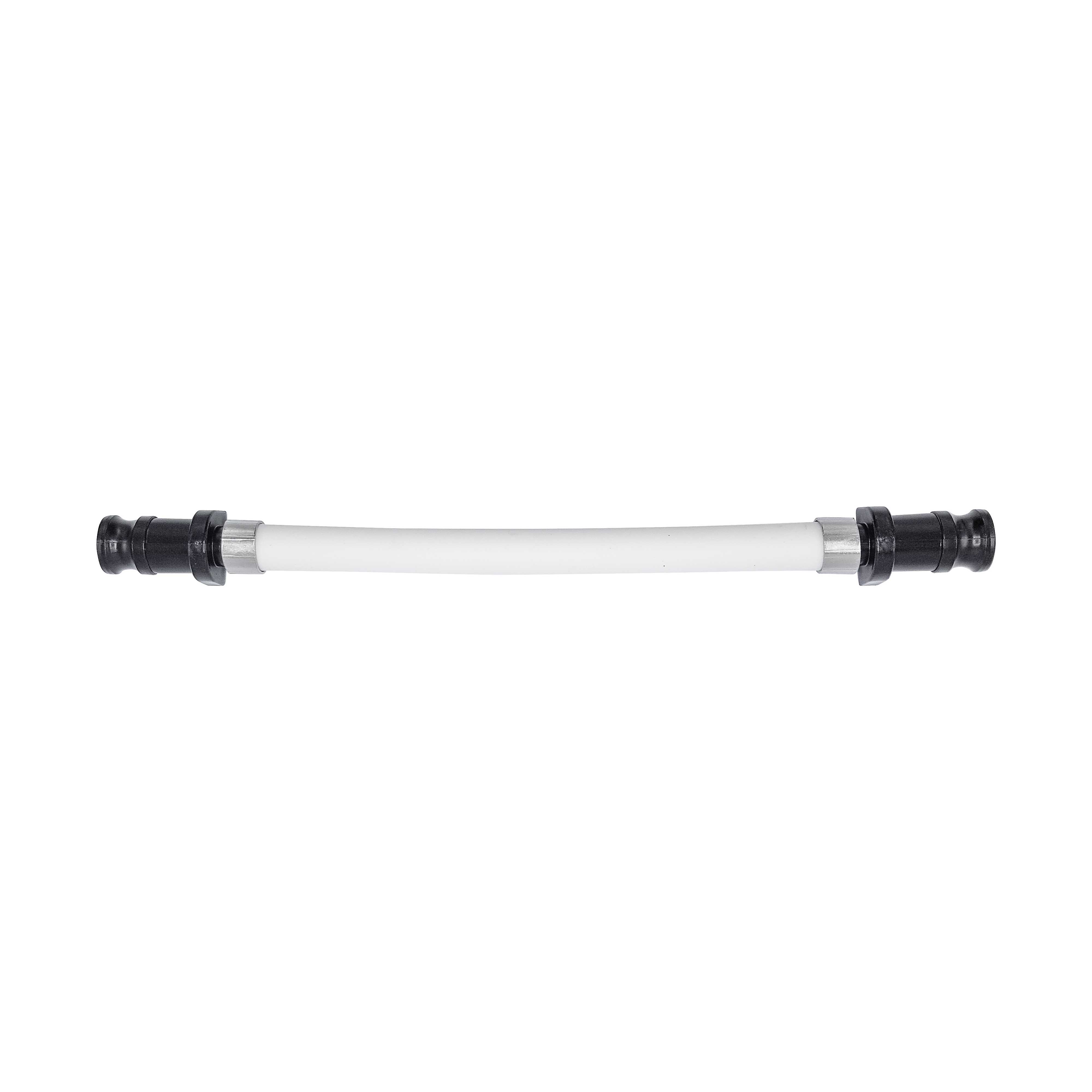 4CB07332 - HOSE OF PERISTALTIC PUMP