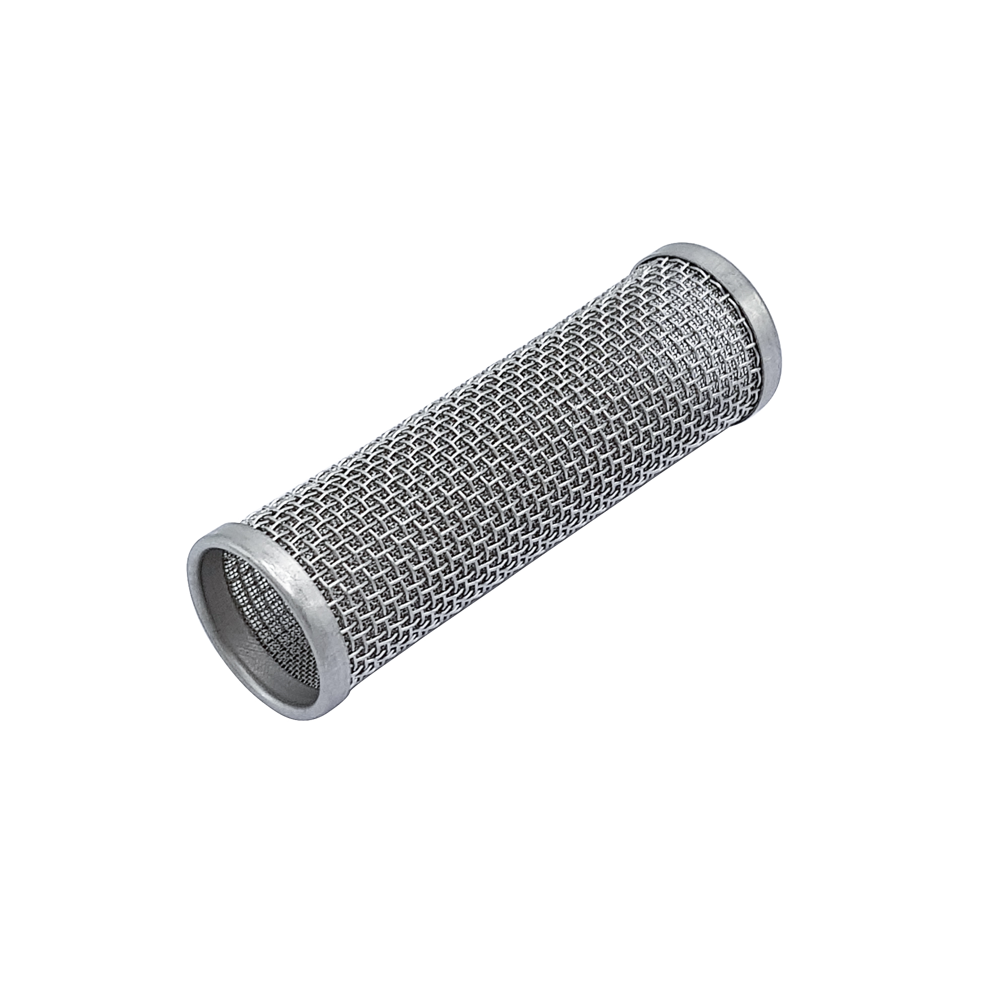 4CB62100 - FILTER