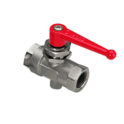 4CB62894 - FAUCET
