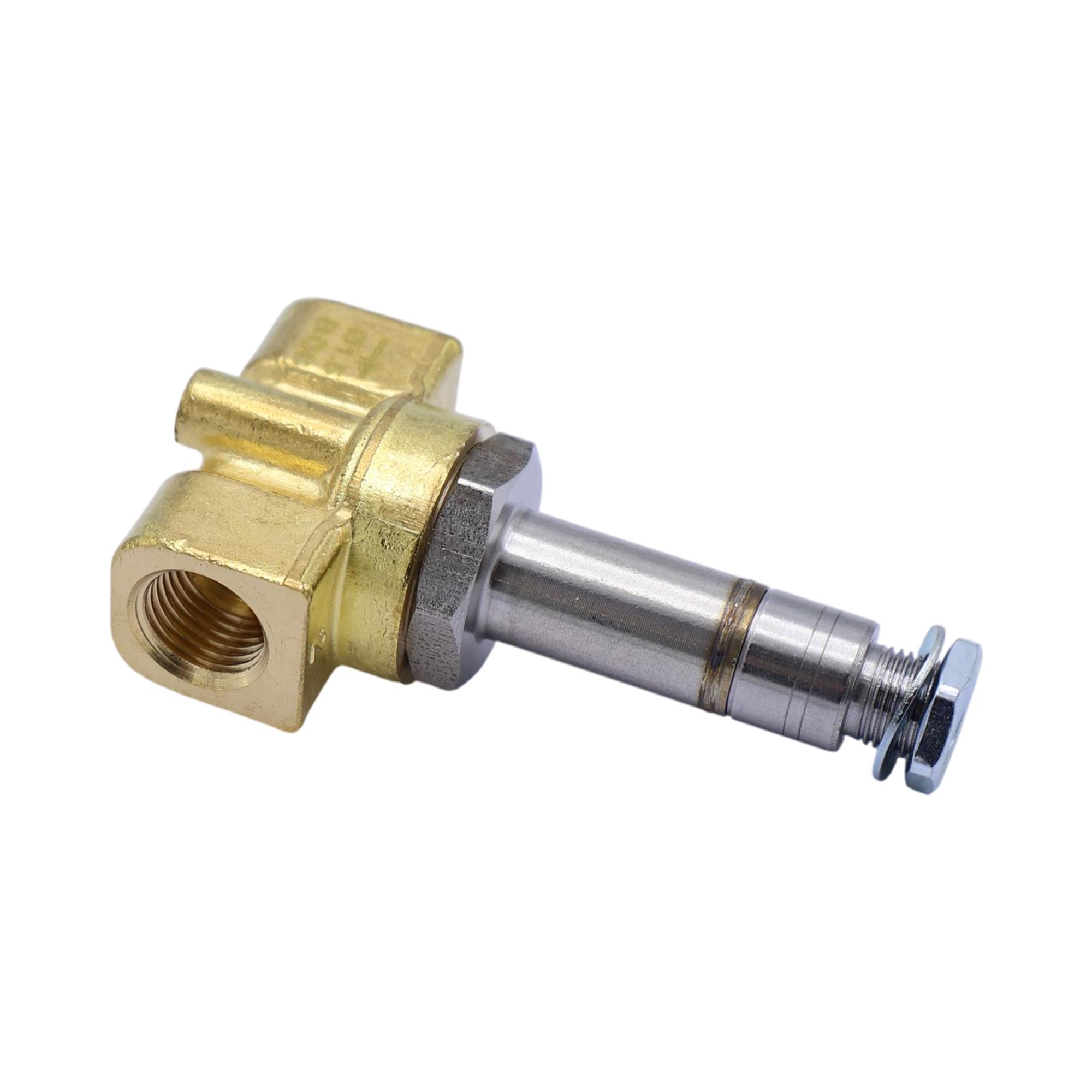 4CB79568 - ELECTROVALVE