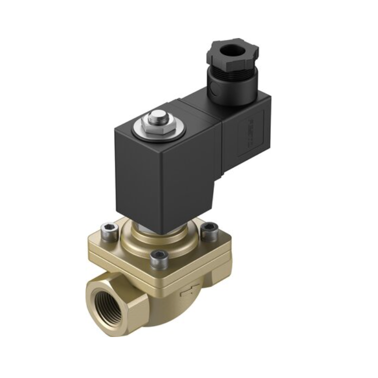 4CB79577 - ELECTROVALVE