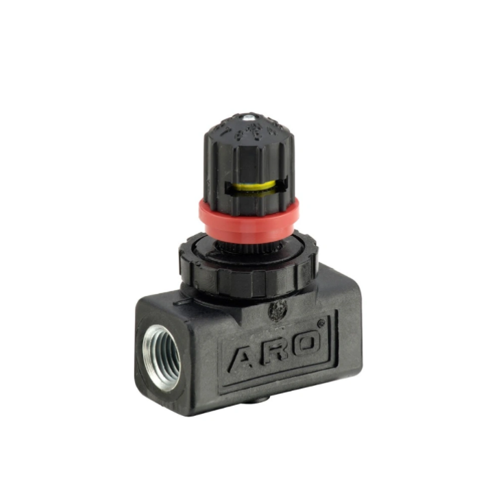4CB79584 - FLOW LIMITER