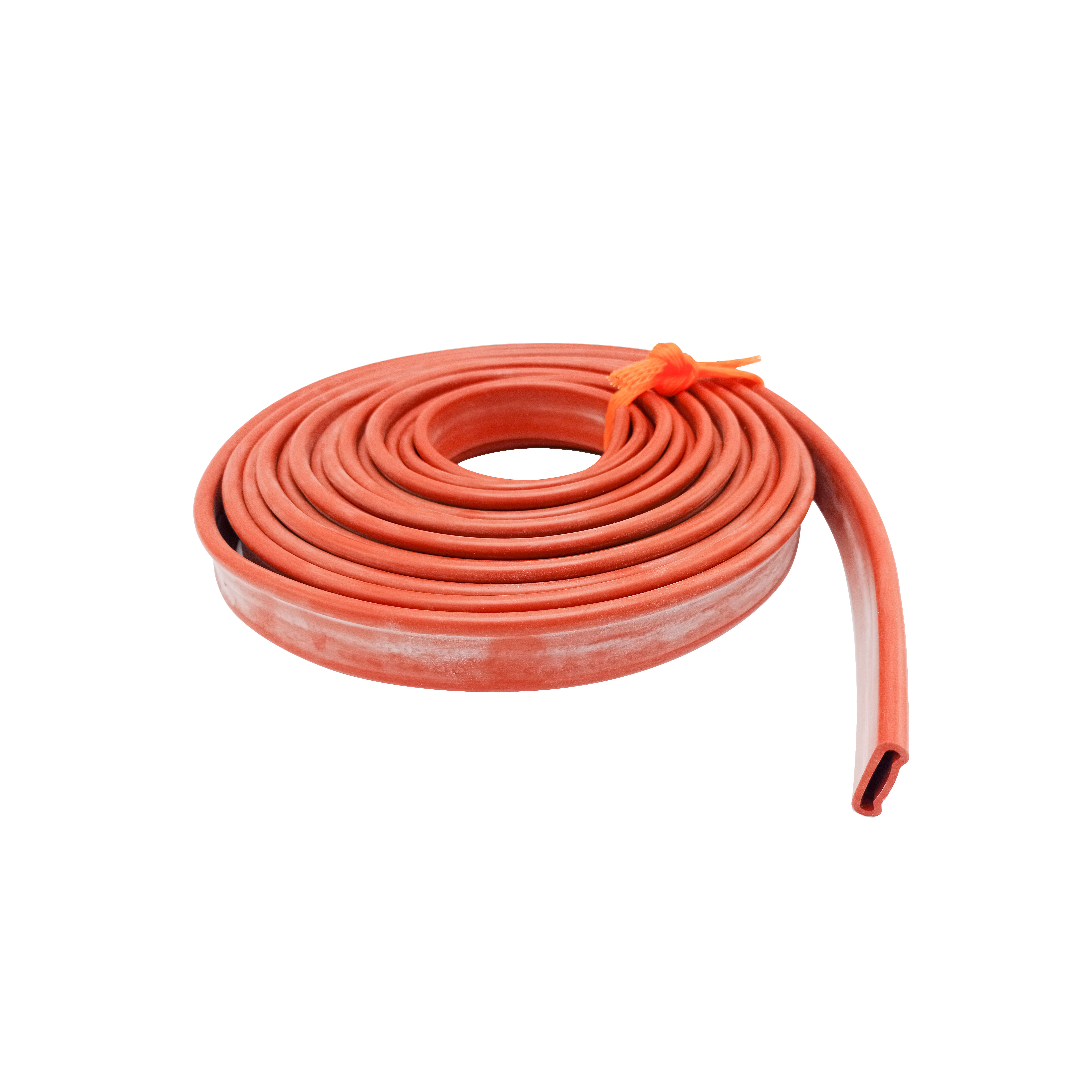 4CB79588 - AIR CHAMBER