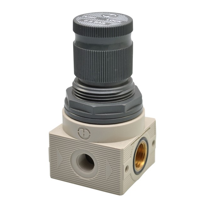 4CB79591 - REGULATOR