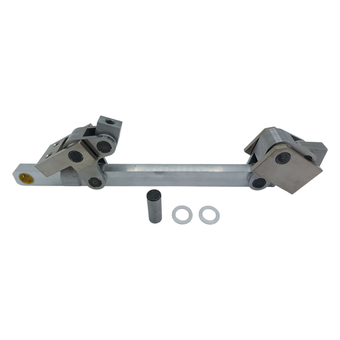 4CB83488 - SMALL ROD
