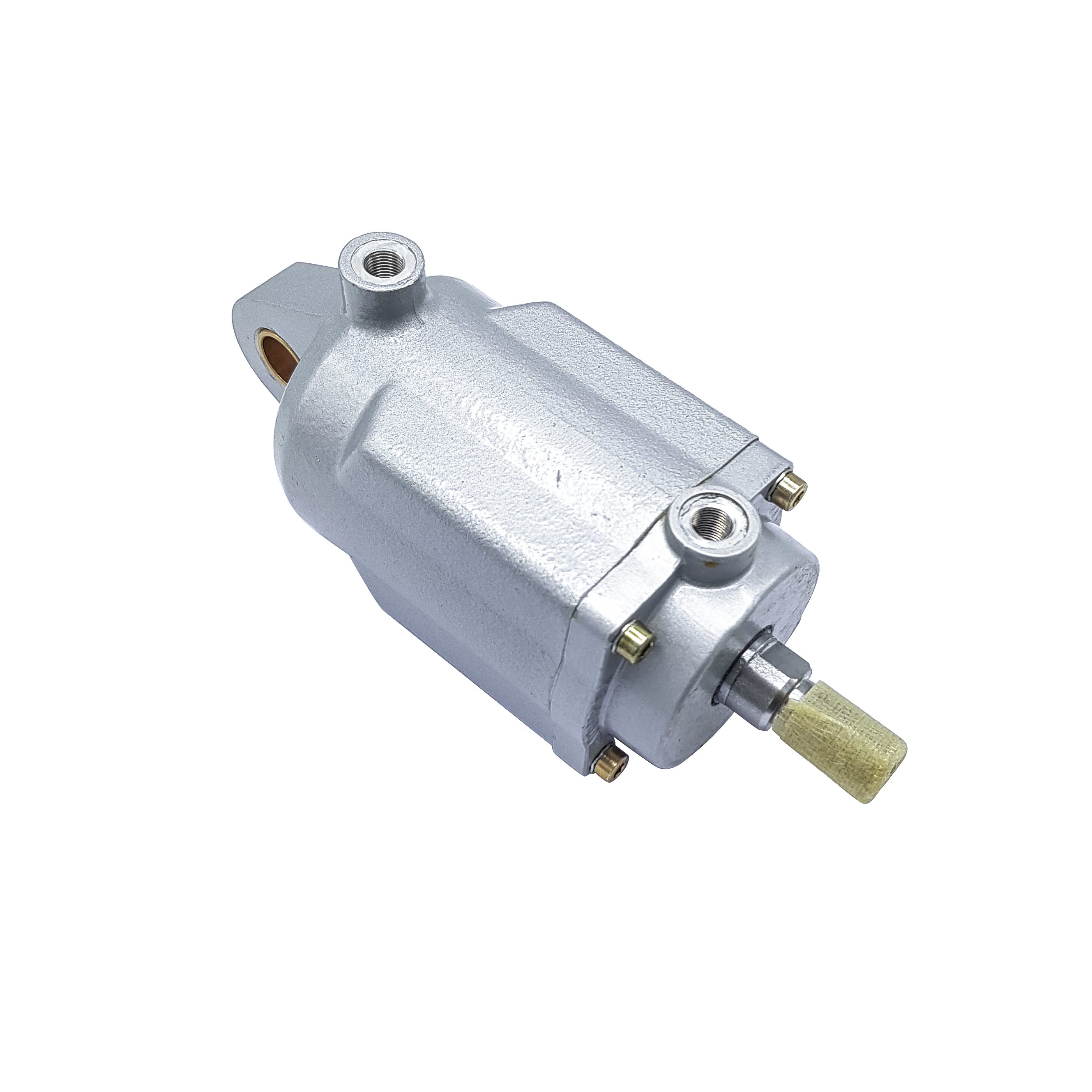 4CB71269 - JACK