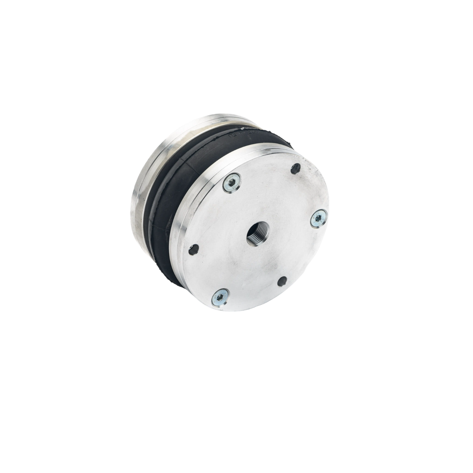 4CB83539 - AIR SPRING ACTUATOR