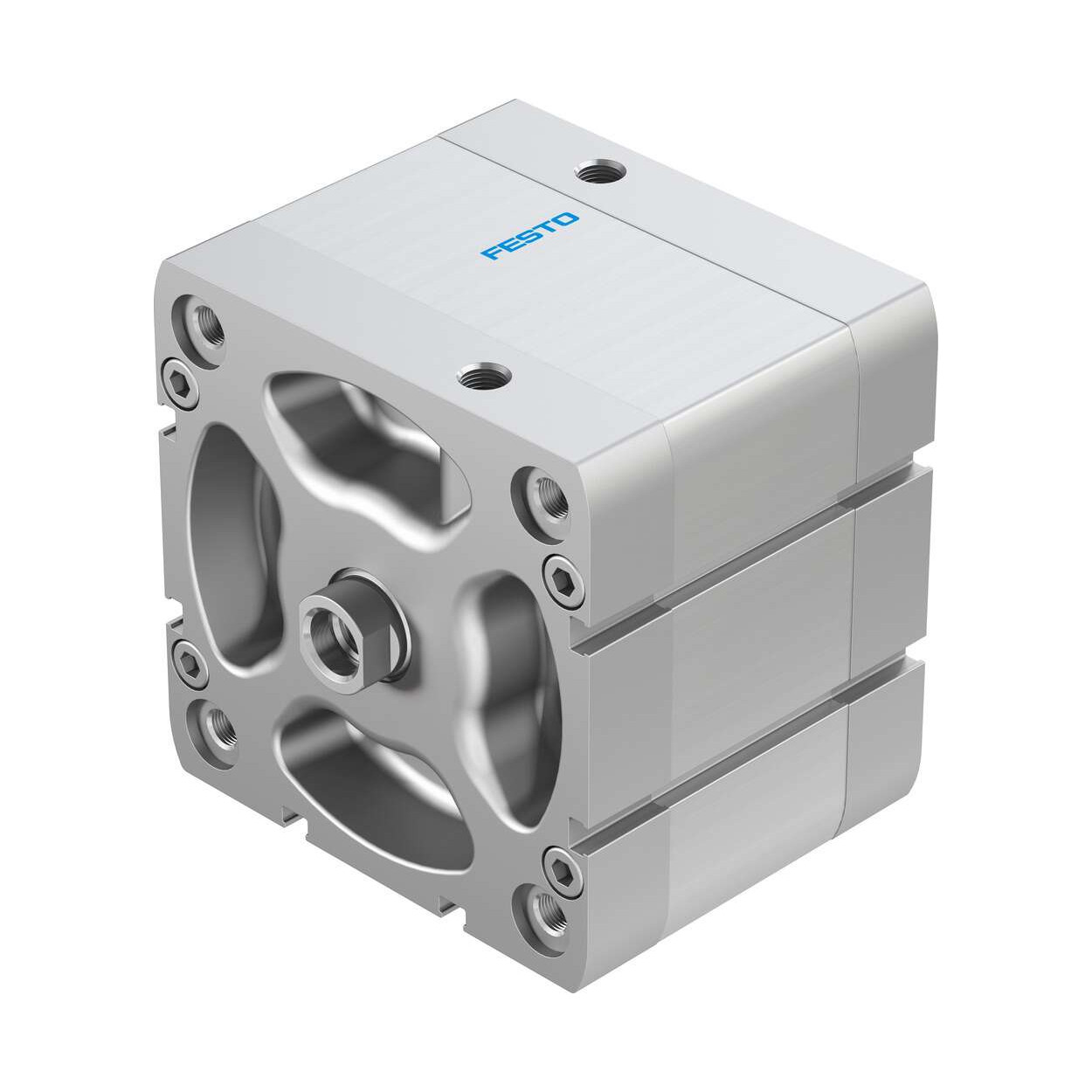 4CB79610 - PNEUMATIC JACK