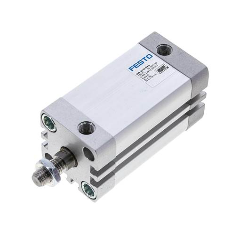 4CB372011 - COMPACT CYLINDER