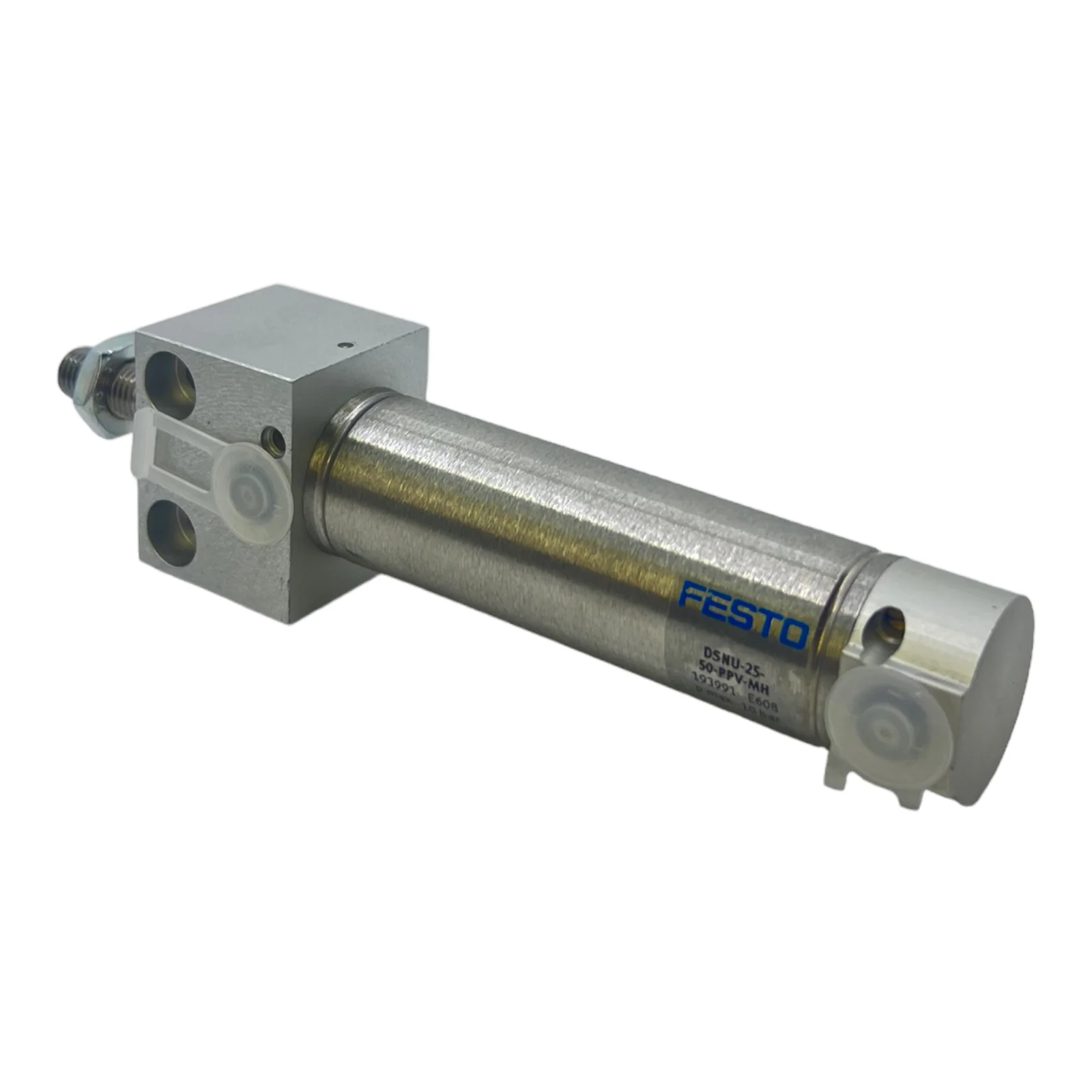 4CB76231 - JACK