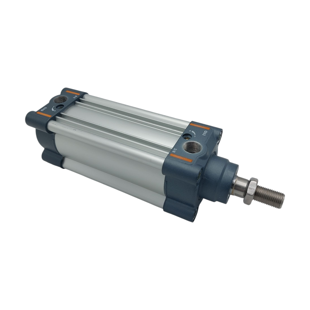 4CB62099 - PNEUMATIC JACK