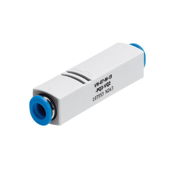 4CB79620 - VACUUM GENERATOR