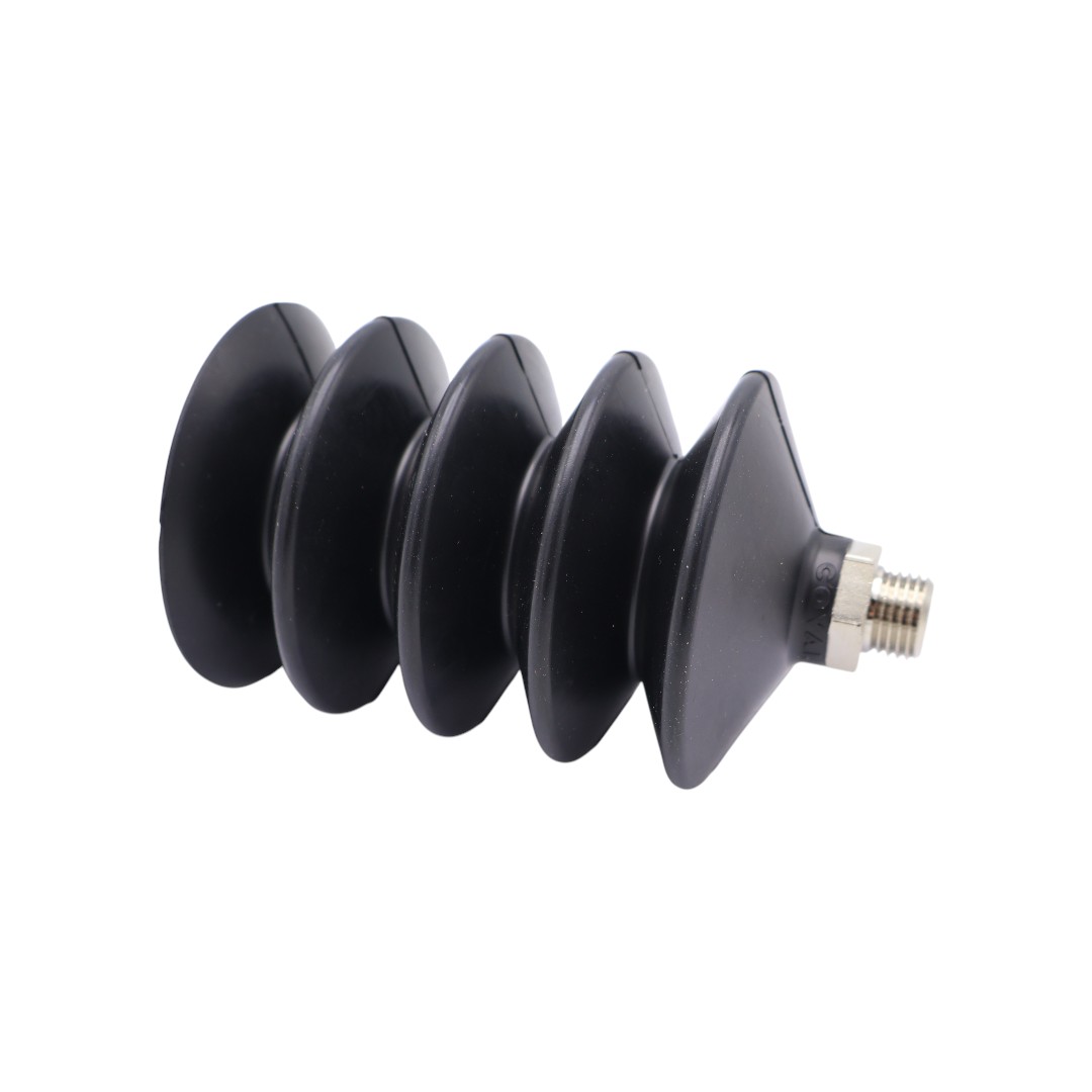 4CB79621 - SUCTION CUP