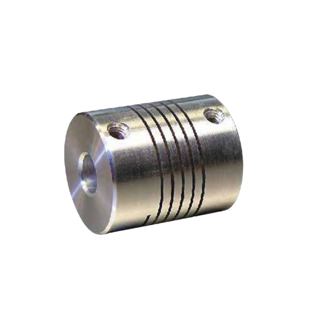 4CB70757 - COUPLING