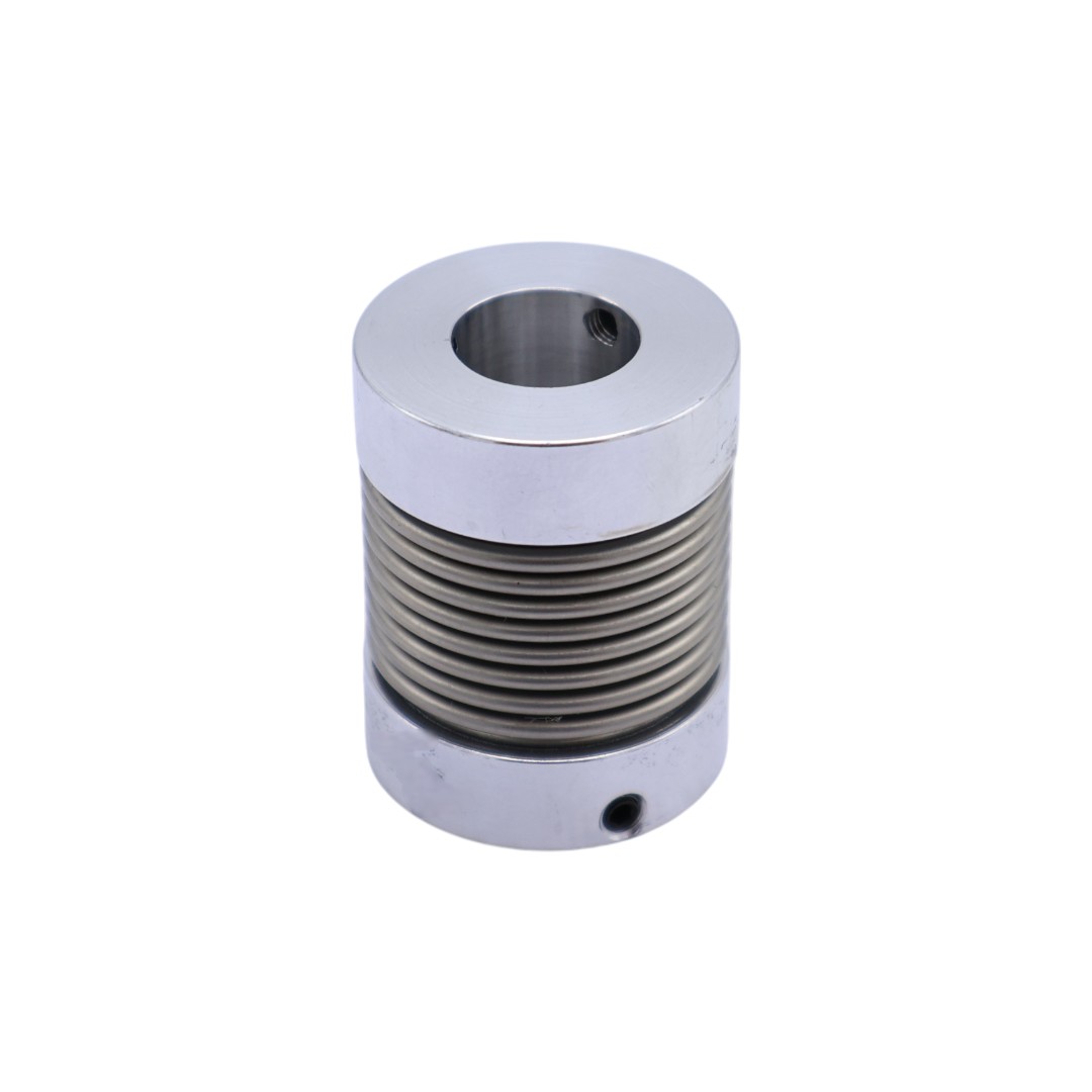 4CB332318 - COUPLING