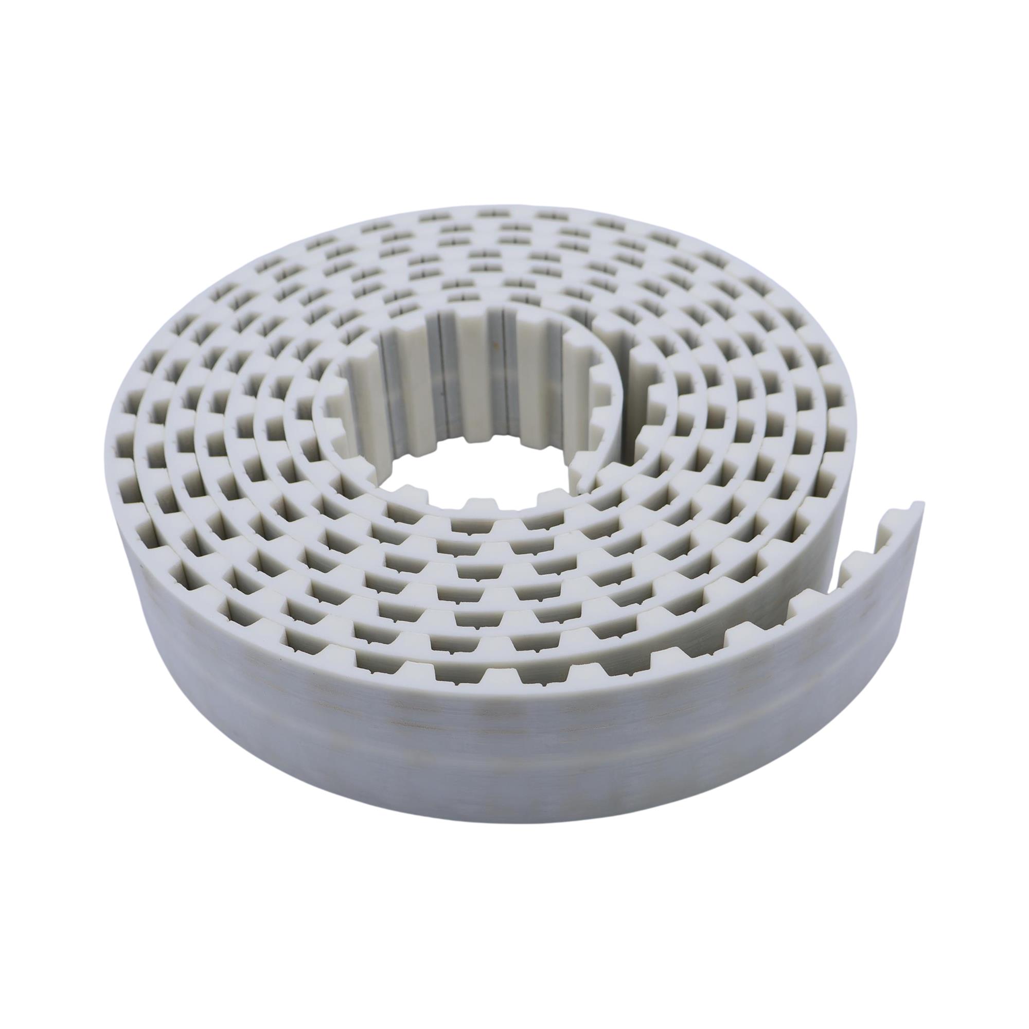 4CB60566 - TOOTHED BELT