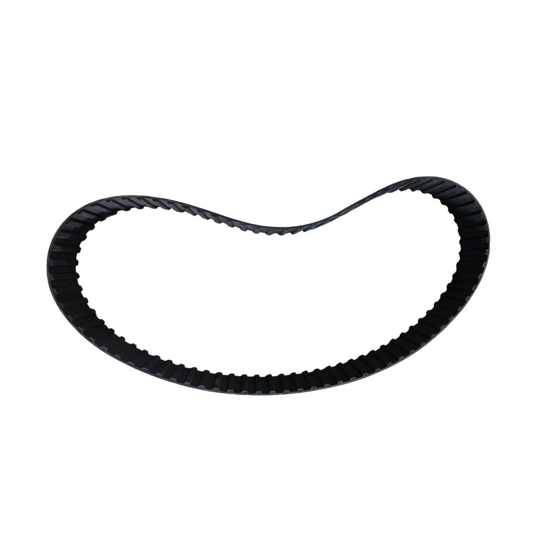 4CB70762 - TOOTHED BELT