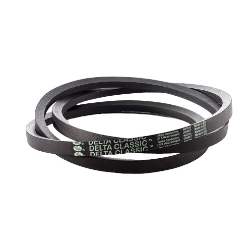 4CB79628 - BELT