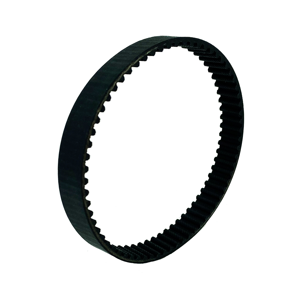 4CB79634 - TOOTHED BELT