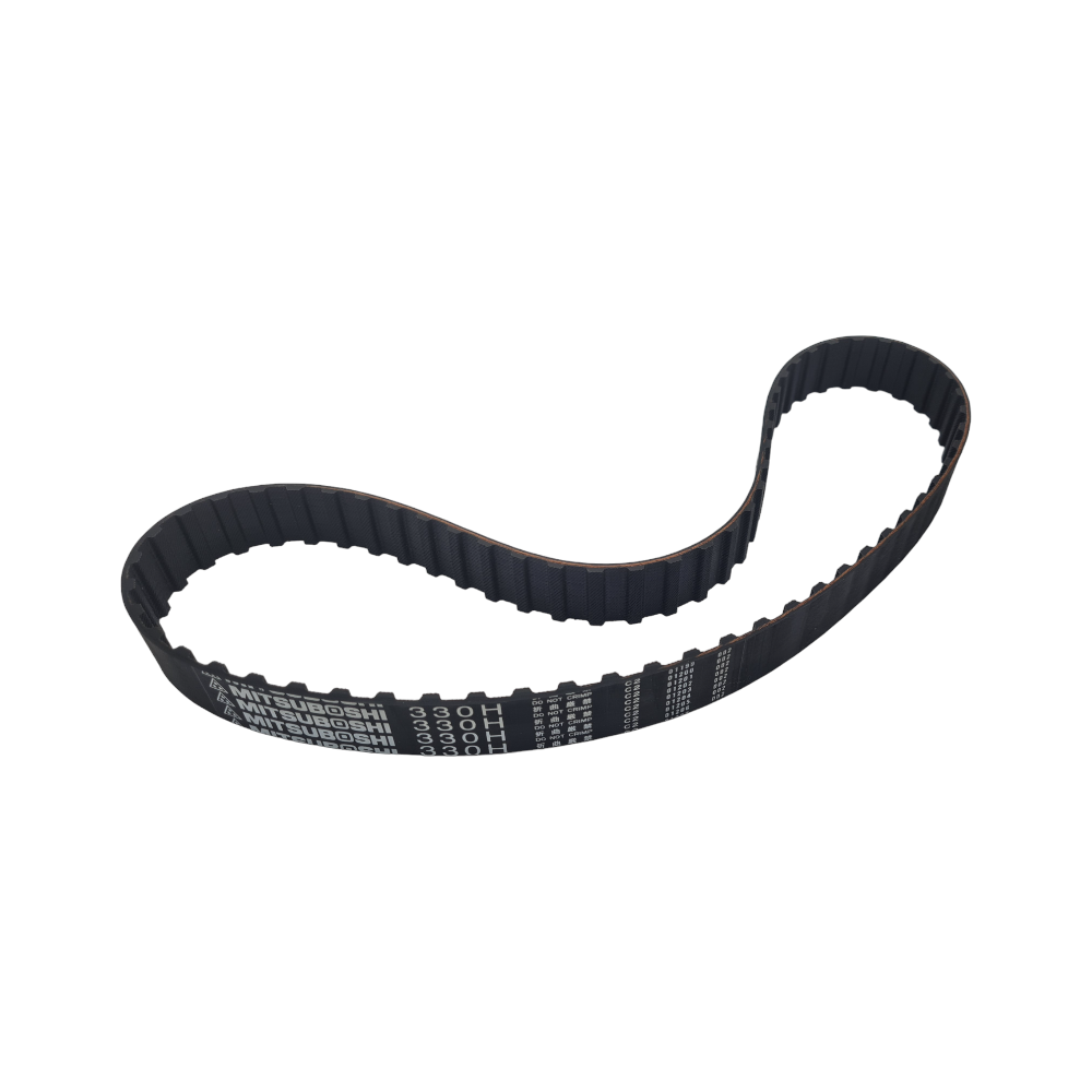 4CB70773 - TOOTHED BELT