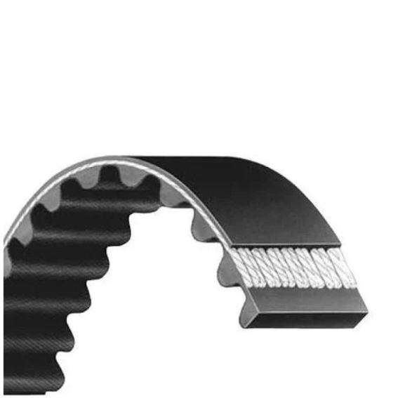 4CB84750 - TOOTHED BELT