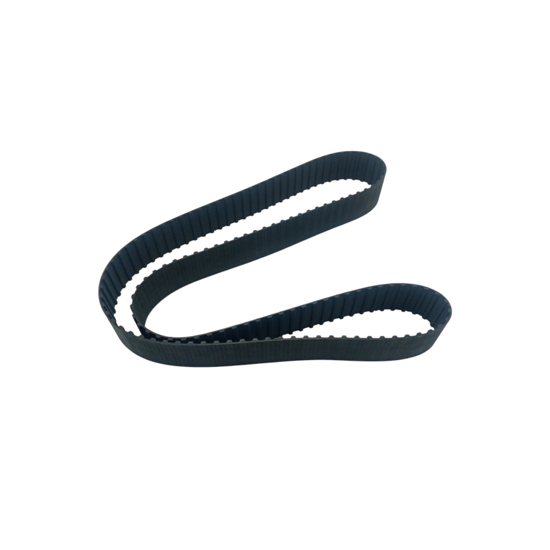 4CB70793 - TOOTHED BELT