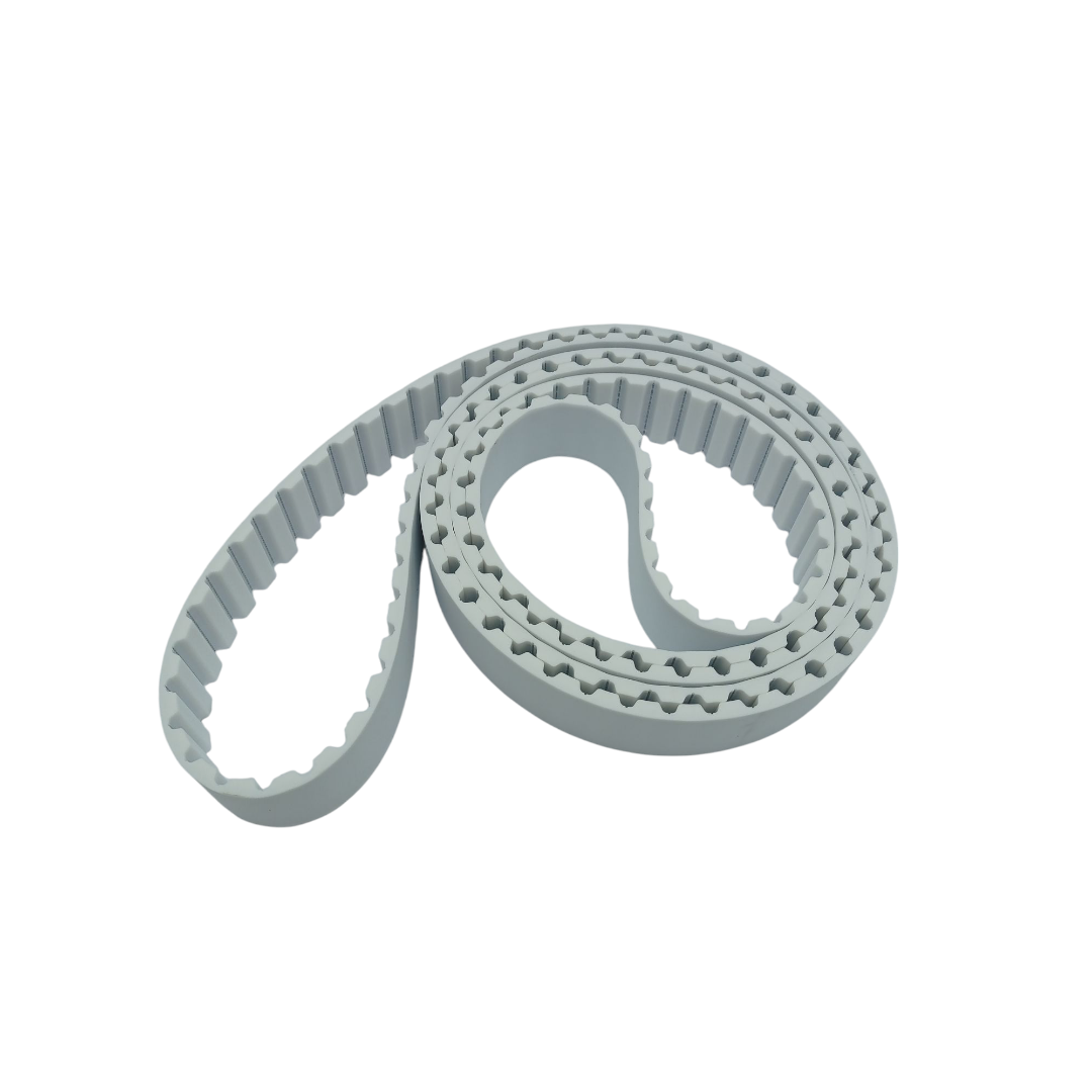 4CB79640 - TOOTHED BELT