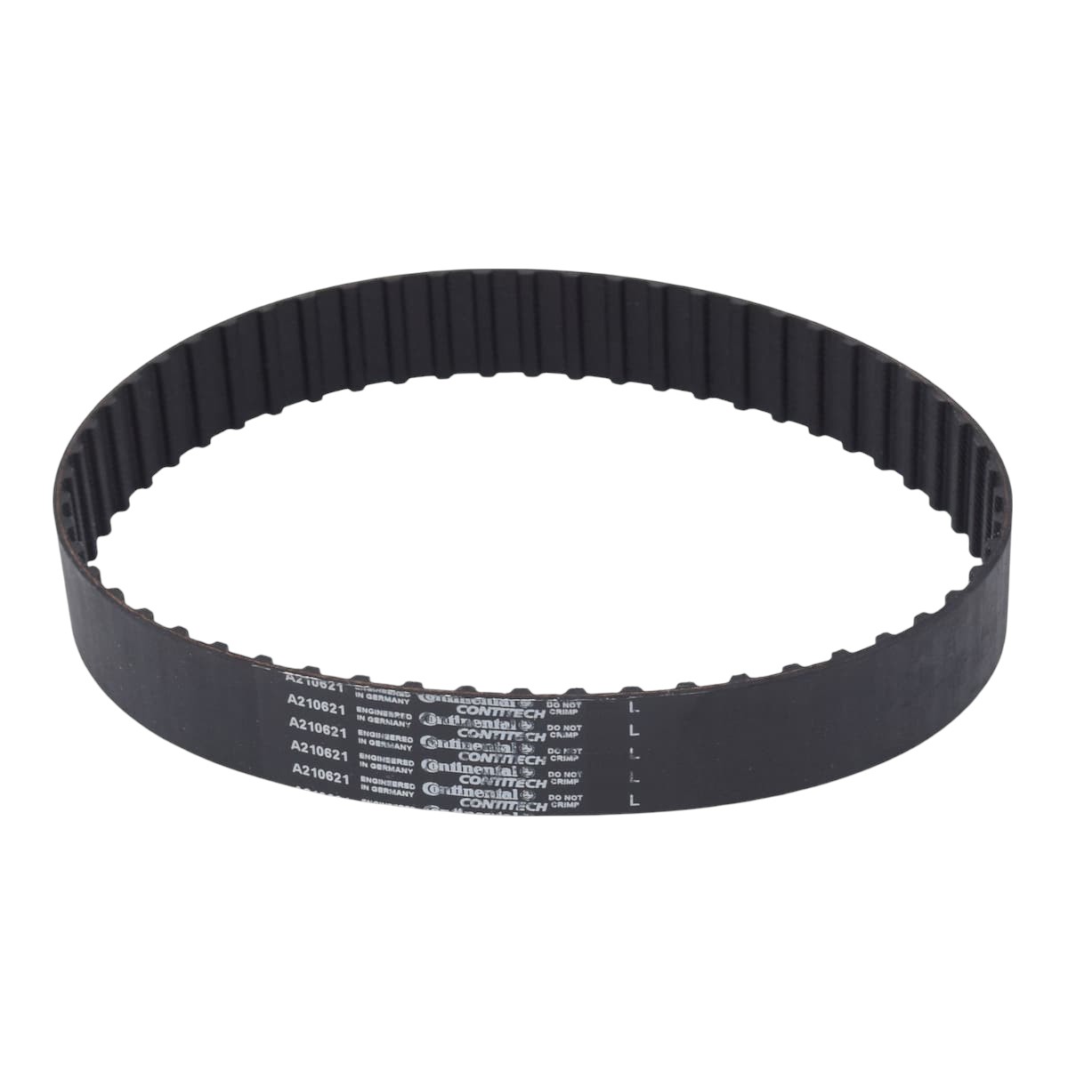 4CB79642 - TOOTHED BELT