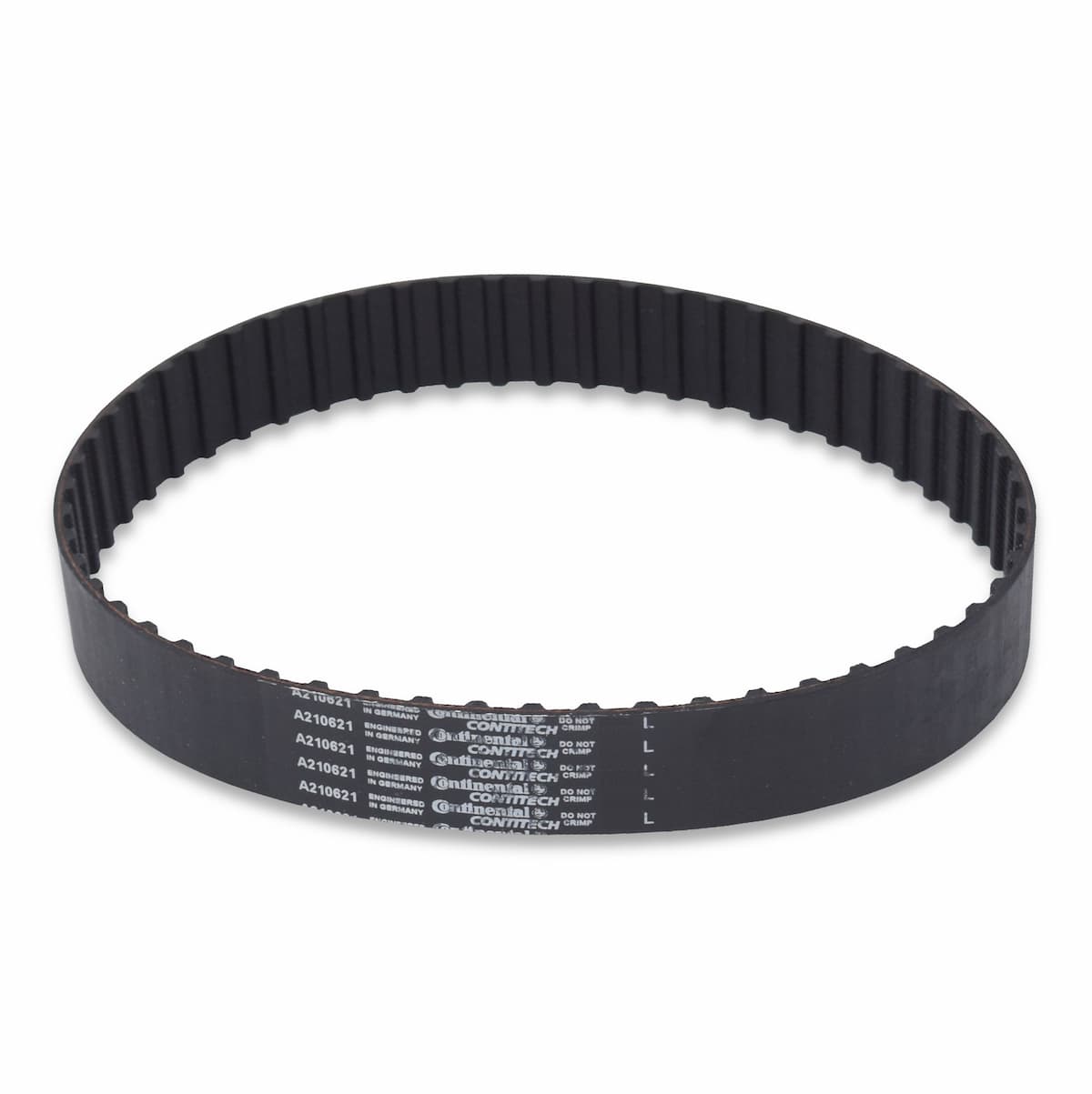 4CB70807 - BELT