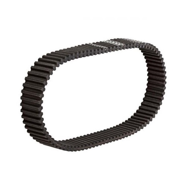 4CB70821 - DOUBLE TOOTHED BELT