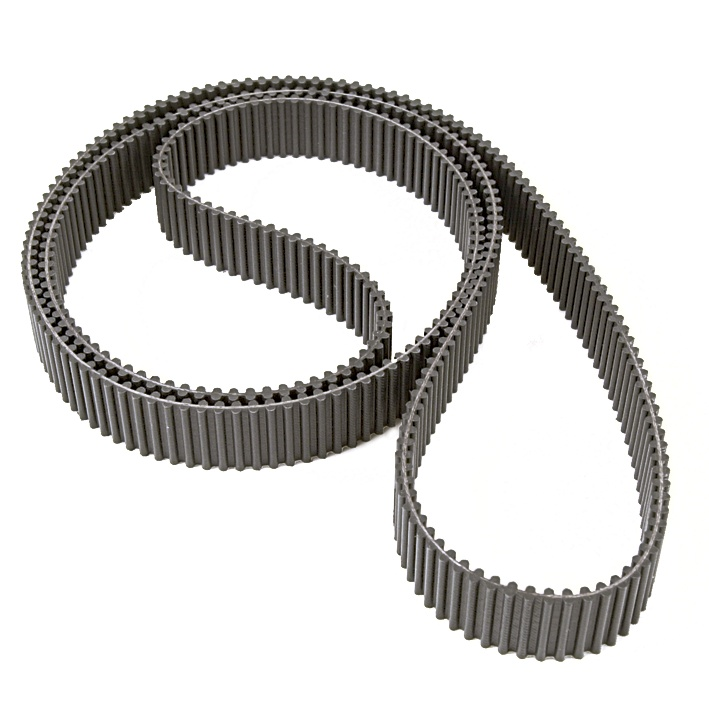 4CB70835 - TOOTHED BELT