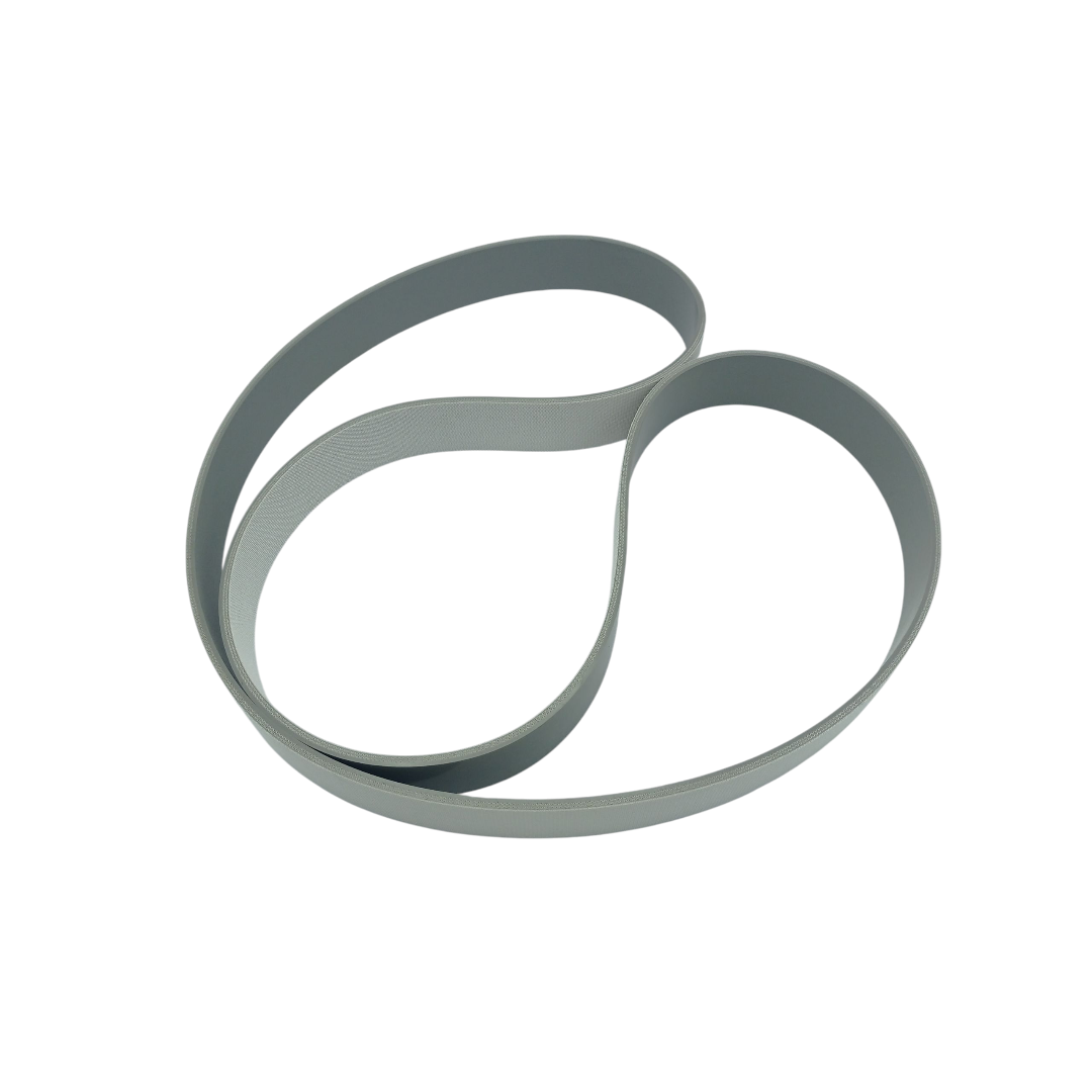 4CB79665 - BELT (ZIPLINK)
