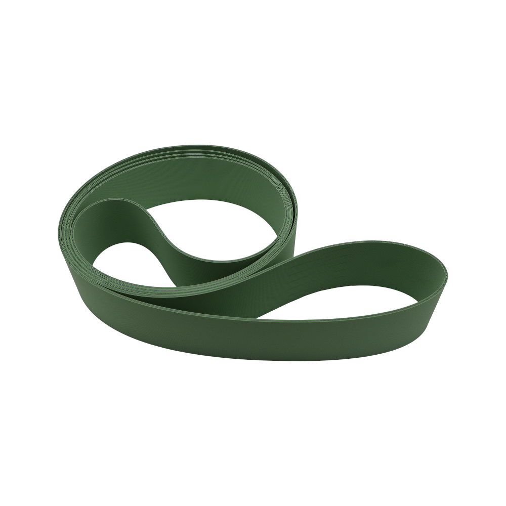 4CB372015 - DRIVE BELT