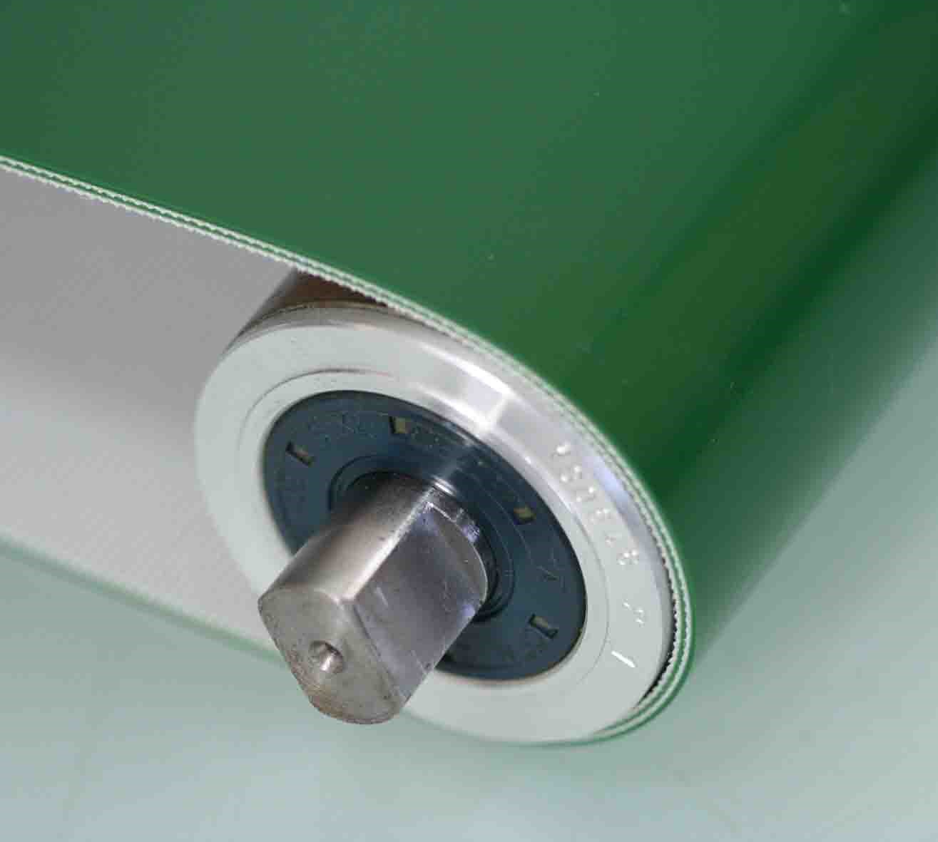 4CB79683 - BELT