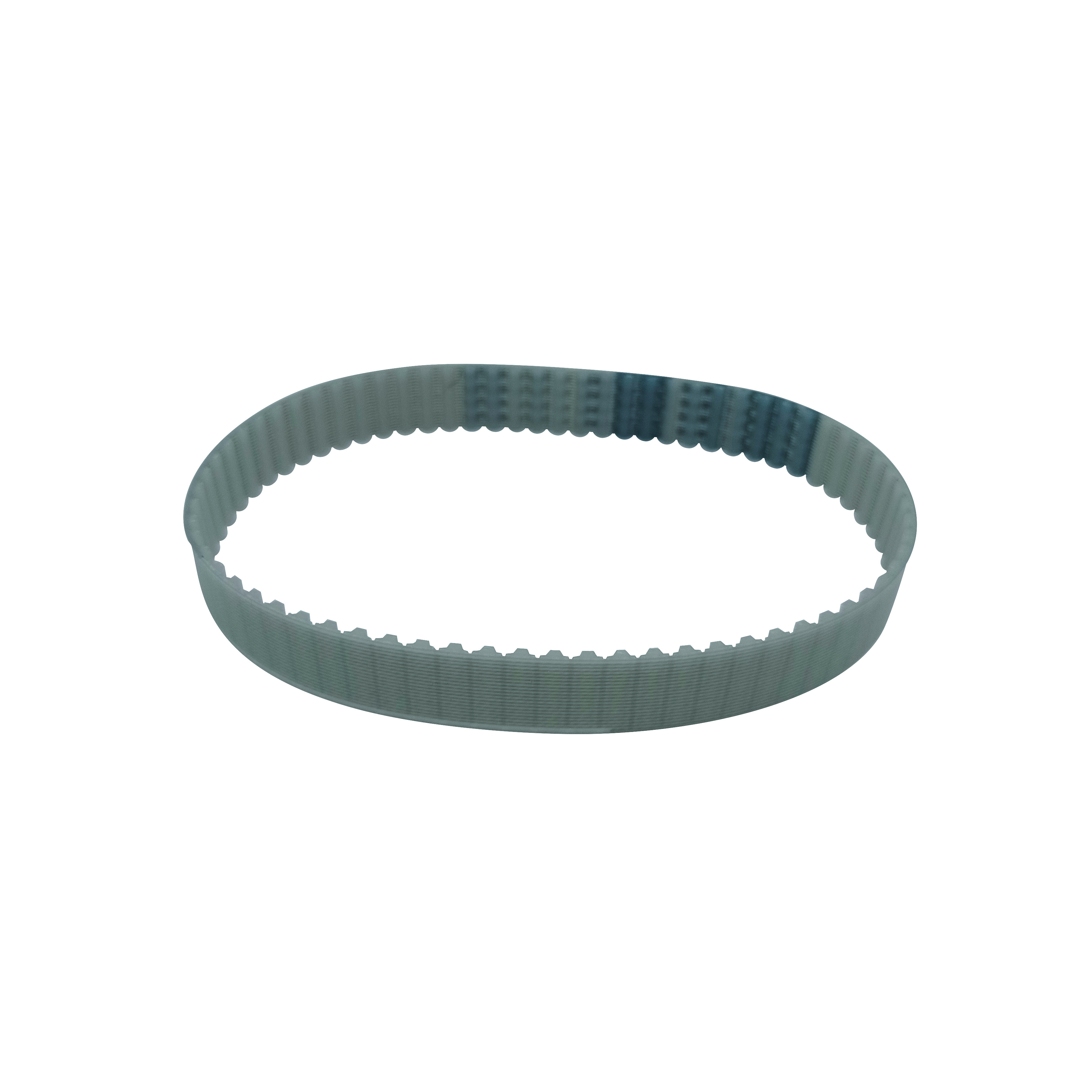 4CB70776 - TOOTHED BELT T5 10 X 455 MM