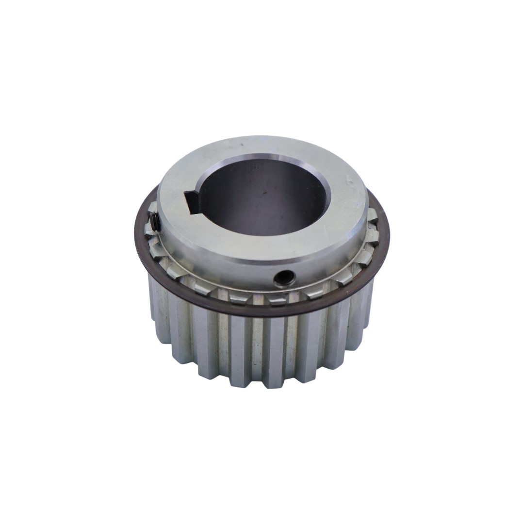 4CB79690 - HUB