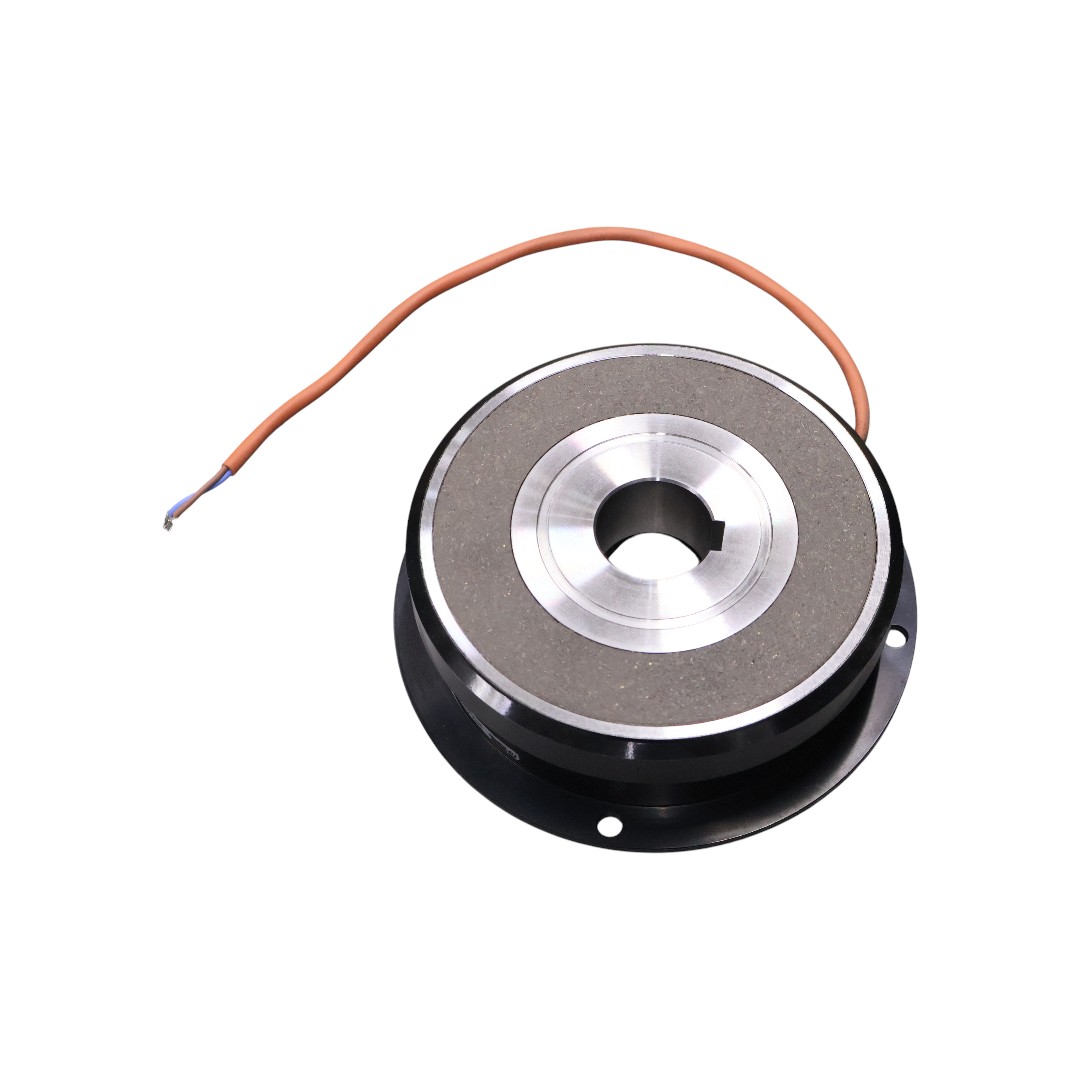 4CB85522 - CLUTCH 24 VDC