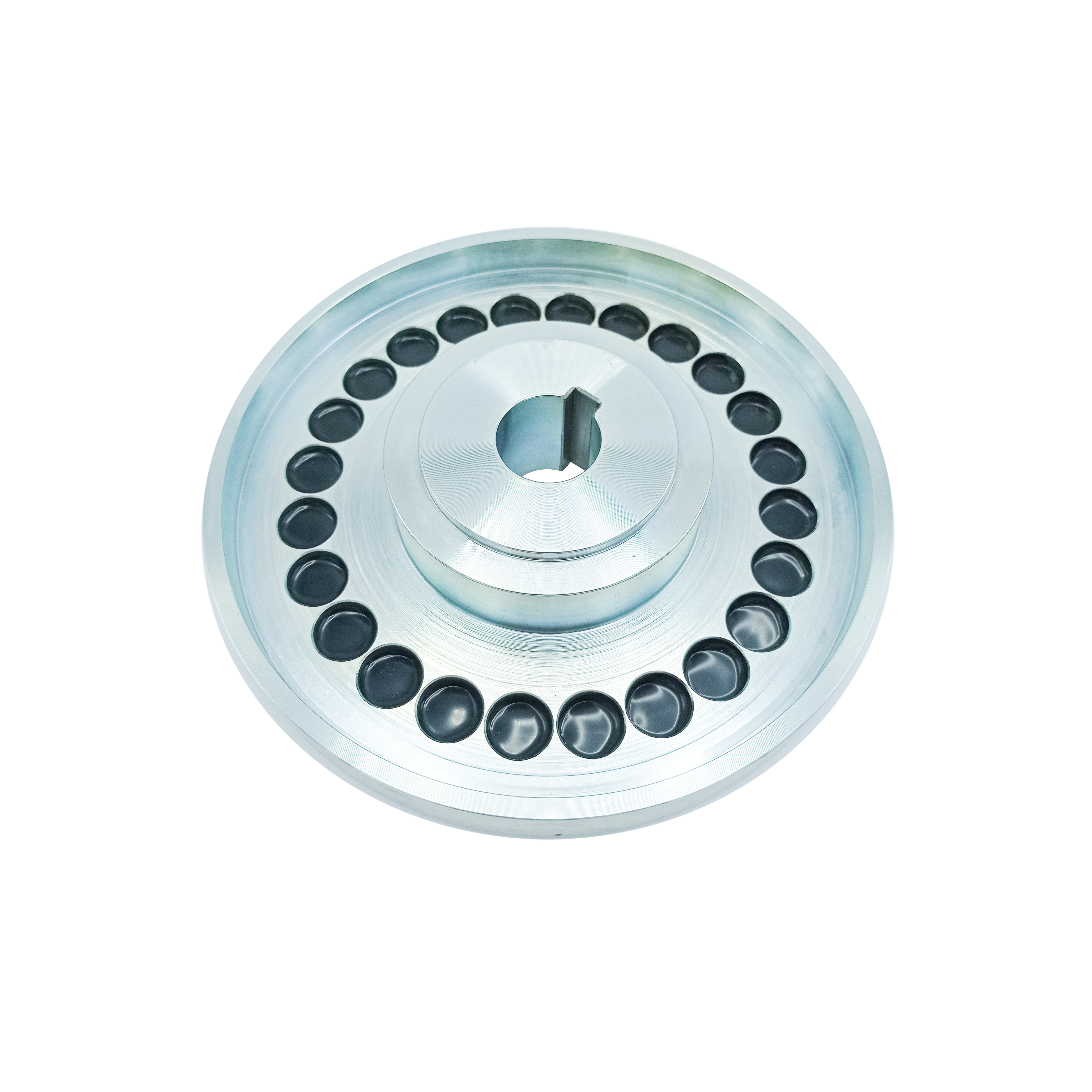 4CB57781 - PRINTING UNIT ROTOR