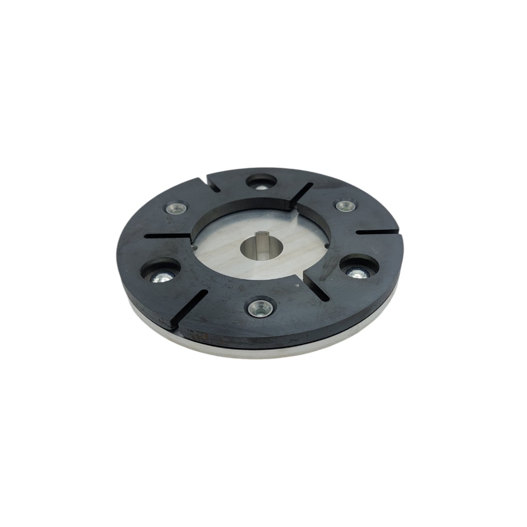 4CB62149 - ARMATURE